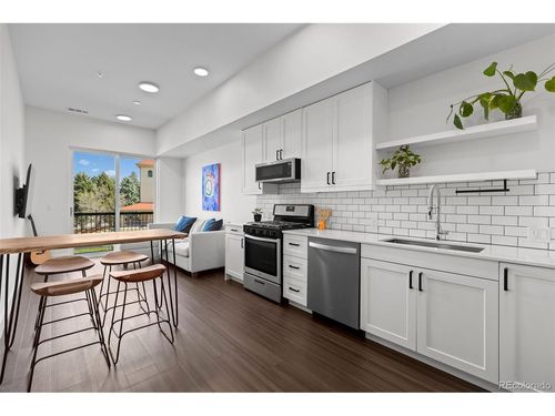 118-2876 W 53rd Ave, Denver, CO, 80221-6640 | Card Image
