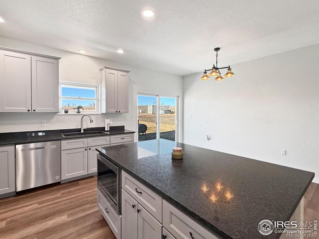 704 N Fremont Ave, House other with 3 bedrooms, 3 bathrooms and 2 parking in Fleming CO | Image 8
