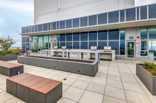 View of patio / terrace | Image 26
