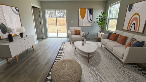 1407 Prescott Ln, Lewisburg, TN, 37091-2116 | Card Image