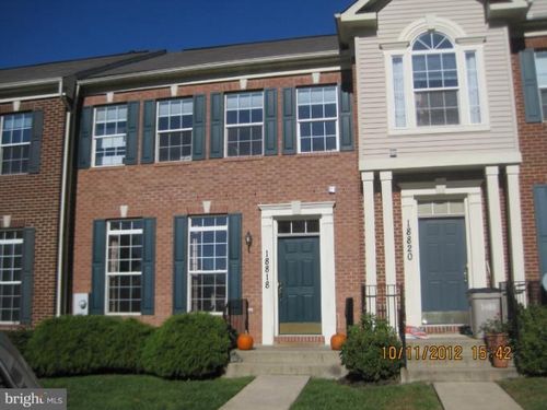 18818 Broken Oak Rd, BOYDS, MD, 20841-4222 | Card Image