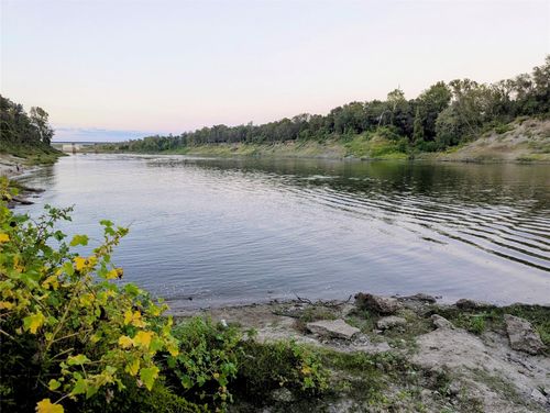 TBD River St, Coldspring, TX, 77331 | Card Image