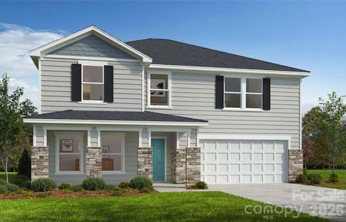 2135 Norwood Ct, Denver, NC, 28037-7951 | Card Image