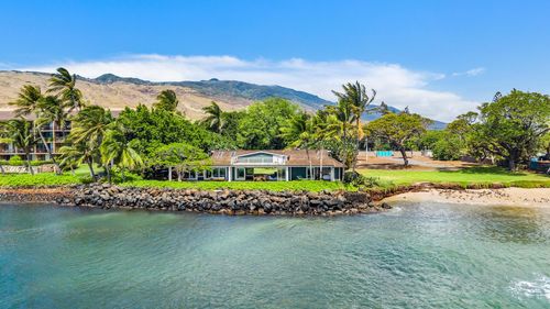 210 Hauoli St, Wailuku, HI, 96793-9574 | Card Image