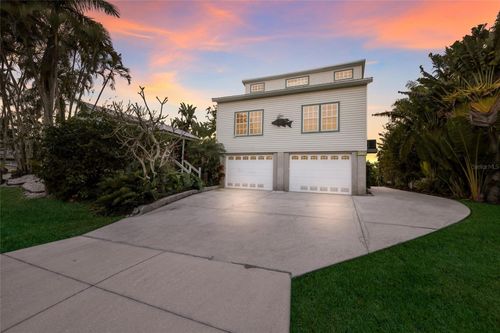 115 Burns Rd, TERRA CEIA, FL, 34250 | Card Image