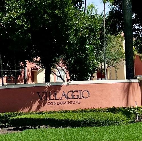 apt-910-4402 Sw 160th Ave, Miramar, FL, 33027-5776 | Card Image