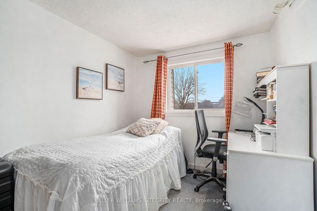 A - 85 Seyton Dr, Condo with 3 bedrooms, 2 bathrooms and 1 parking in Nepean ON | Image 21