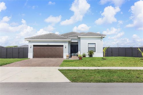 30808 Sw 192nd Ct, Homestead, FL, 33030-3722 | Card Image