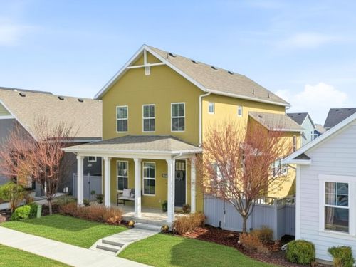 11409 S Abbey Mill Dr, South Jordan, UT, 84009-1302 | Card Image