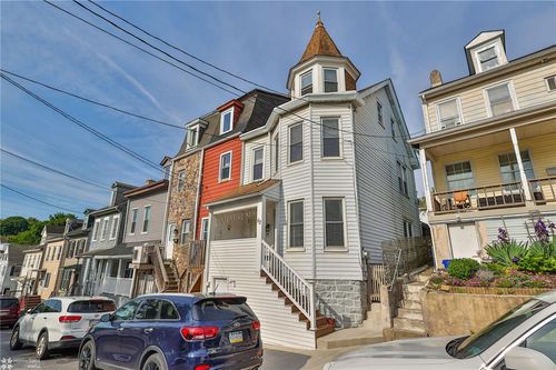62 N 7th St, EASTON, PA, 18042-3448 | Card Image
