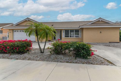 1321 N Collier Blvd, MARCO ISLAND, FL, 34145-2342 | Card Image