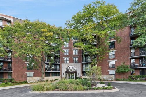 unit-209-509 Aurora Ave, Naperville, IL, 60540-6229 | Card Image