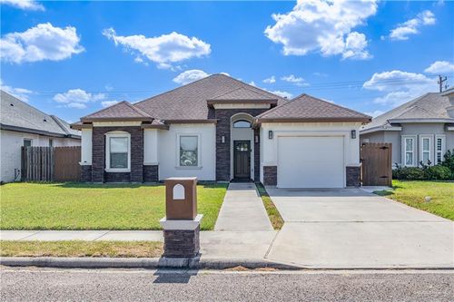2324 Lupita St, Weslaco, TX, 78596-0022 | Card Image