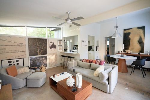 apt-a-5511 Jim Hogg Ave, Austin, TX, 78756-1340 | Card Image