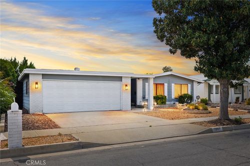 1507 Willow Leaf, Hemet, CA, 92545 | Card Image