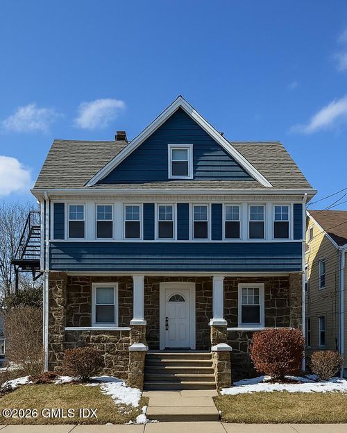 2-240 Hamilton Ave, Greenwich, CT, 06830-6114 | Card Image