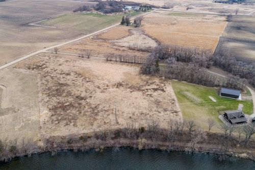 XXXX 191st Avenue (Parcel B), Waterville, MN, 56096 | Card Image