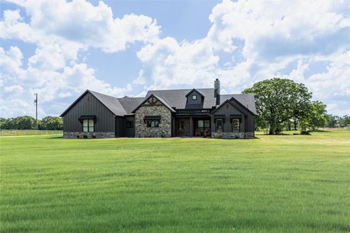 2667 Vz County Road 3208, Wills Point, TX, 75169-4500 | Card Image