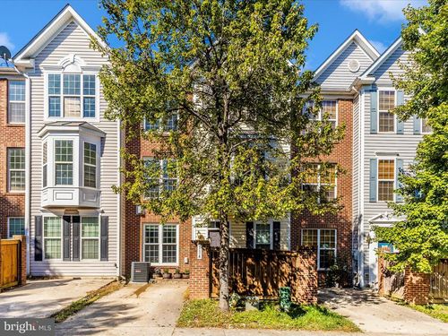 114 Whiskey Creek Cir, FREDERICK, MD, 21702-6215 | Card Image