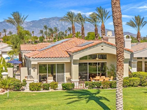 236 Eagle Dance Cir, Palm Desert, CA, 92211-7476 | Card Image