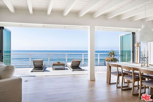 19706 Pacific Coast Hwy, Malibu, CA, 90265-5425 | Card Image