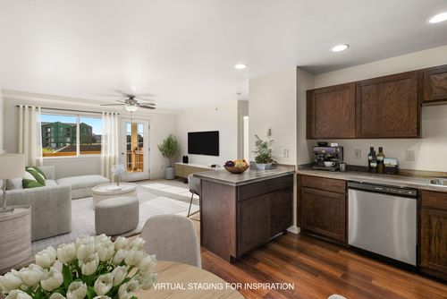 apt-5-2236 Baxter Ln, Bozeman, MT, 59718-8064 | Card Image