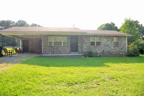 597 Walton Loop, Covington, TN, 38019-5663 | Card Image