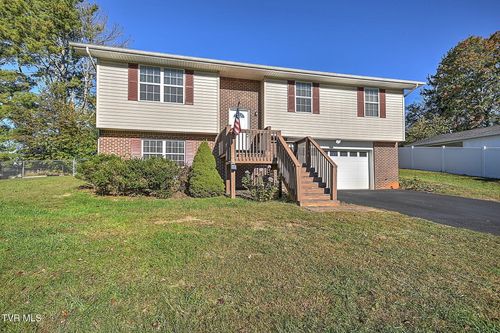 513 Kilkenny Road, Kingsport, TN, 37664 | Card Image