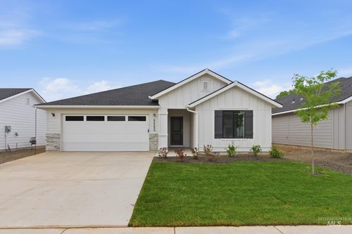 7337 W Newton Dr, Eagle, ID, 83616-1577 | Card Image