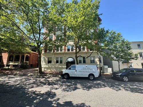apt-12-66 Mattoon St, Springfield, MA, 01105-1763 | Card Image