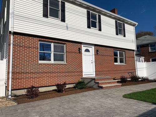 1-683 Boylston St, Newton, MA, 02461-1803 | Card Image