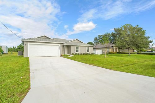 5884 Nw Files Ct, Port St. Lucie, FL, 34986-4156 | Card Image