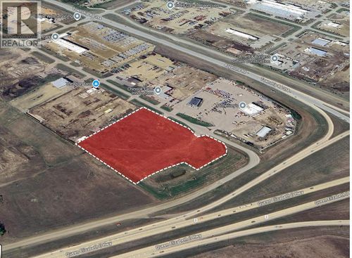 27323 Township Road 394, Rural Lacombe County, AB, T0M0J0 | Card Image