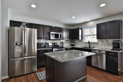 2024 Grove Tree Ct, Grove City, OH, 43123-4505 | Card Image