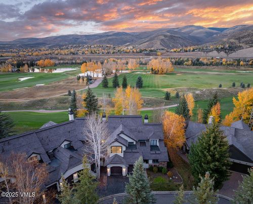 11-170 Wild Flower Pl, Edwards, CO, 81632-5536 | Card Image
