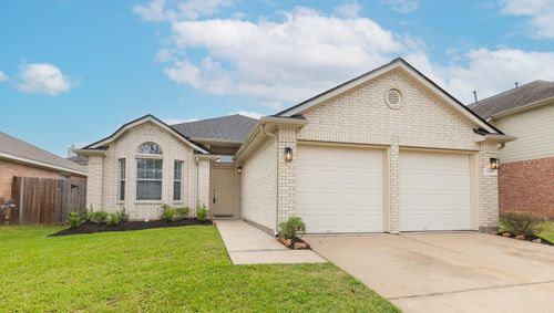 16307 Goanna Ct, Sugar Land, TX, 77498-7623 | Card Image