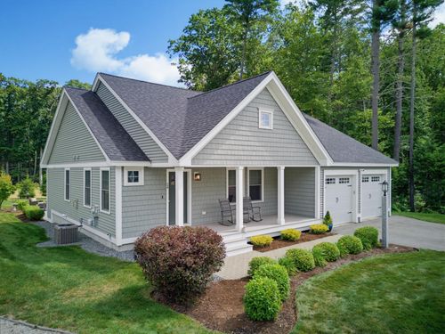13-24 Sage Dr, Hampton, NH, 03842-3392 | Card Image