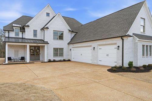 12069 Stromness Cv W, Arlington, TN, 38002-3017 | Card Image