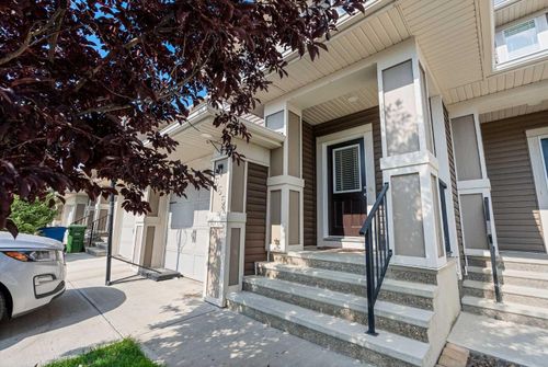 665 Hillcrest Road Sw, Airdrie, AB, T4B4C7 | Card Image