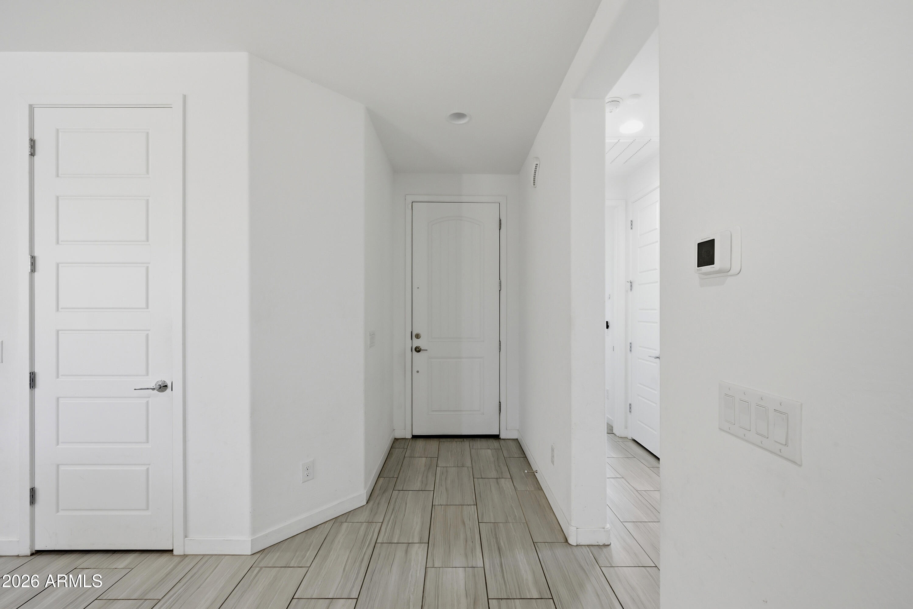 Residential in Glendale 3