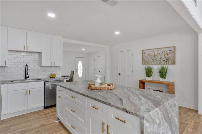 144 Cathy Ln, House other with 4 bedrooms, 2 bathrooms and null parking in Hiram GA | Image 12