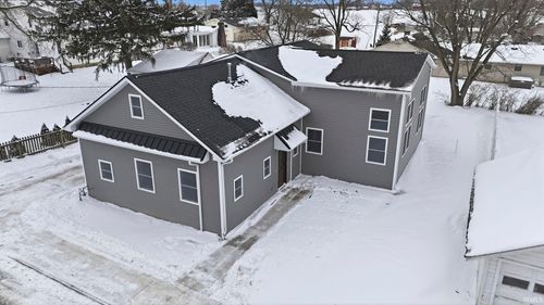 13313 Illinois St, Grabill, IN, 46741-2019 | Card Image