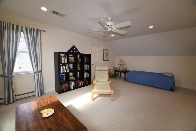 27 - 27 Arbor Hills Dr, Condo with 2 bedrooms, 3 bathrooms and 2 parking in Kingston MA | Image 27