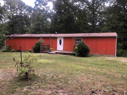 5244 Arkansas Highway 58, Williford, AR, 72482-5013 | Card Image