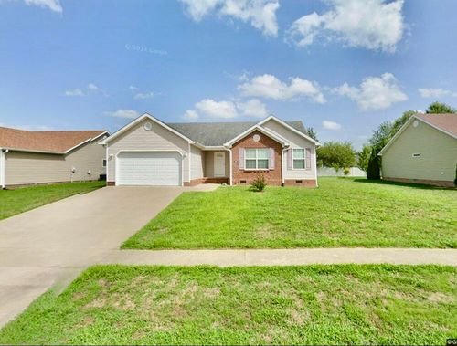 145 Chandler Dr, Danville, KY, 40422 | Card Image