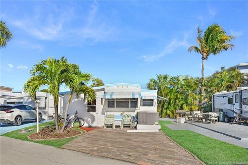 lot-760-10701 S Ocean Dr, Jensen Beach, FL, 34957-2643 | Card Image