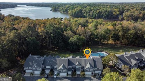 apt-h-171-H Farriers Ln, Eatonton, GA, 31024-2820 | Card Image