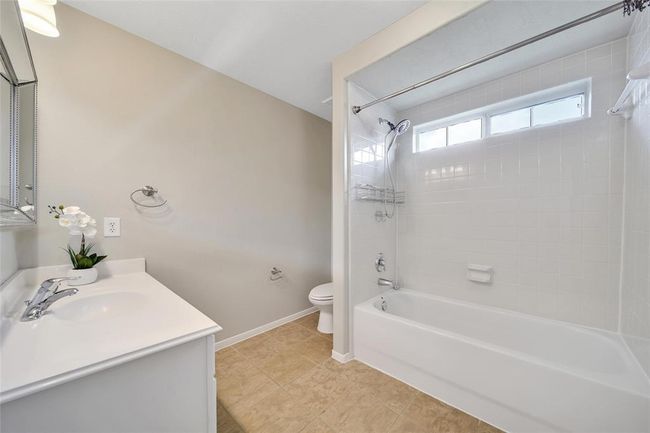 10802 Lake Raven Ct, House other with 4 bedrooms, 4 bathrooms and 2 parking in Cypress TX | Image 35