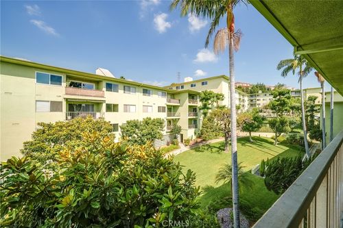 301a-1301 S Atlantic Blvd, Monterey Park, CA, 91754 | Card Image