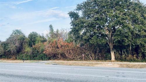 5929-5919 S Ridgewood Ave, Port Orange, FL, 32127-6805 | Card Image